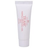 Intimate Enhancements - Tease - Nipple Arousal Gel - Mint - 0.35 oz.