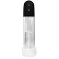 HydroXtreme Automatic Suction Pump Masturbator & Trainer