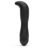 Dr Joel Kaplan Power Probe Vibrating Prostate Massager