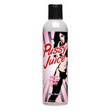 Pussy Juice Vagina Scented Lube 240ml