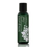 Sliquid Soul Coconut Oil Based Lubricant - 2 oz.
