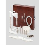 Jes-Extender Original Penis Enlarger System - Beige