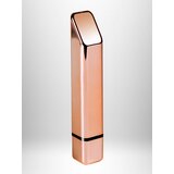 Rocks Off Bamboo 10 - Rose Gold