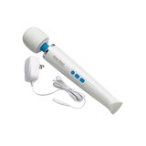 Rechargeable Magic Wand