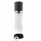 Performance Motorised Vacuum Penis Pump