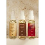 Ann Summers Kissable Massage Set