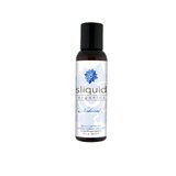 Sliquid Organics Natural Intimate Lubricant 59ml