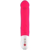 Fun Factory G5 Big Boss XL Vibrator: Powerful XL Silicone Vibrator for Ultimate Pleasure