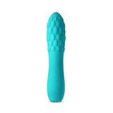 INYA - Rita - Teal