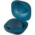 Fun Factory MEA Premium Suction Toy - Green