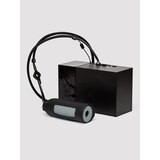 Suck-O-Mat 3 Automated Blowjob Masturbator - Black