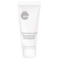 ERO Backside Anal Whitening Cream - 75ml
