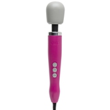 Doxy Extra Powerful Massage Wand Vibrator