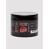 FIST IT Powder Lube 460g