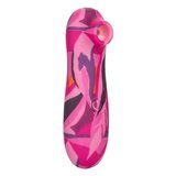 Naughty Bits Suck Buddy Playful Massager