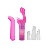 Her G-Spot Kit
