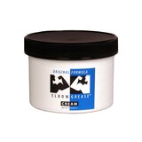 Original Formula Elbow Grease Cream 255ml