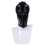 Edge Blackout Hood
