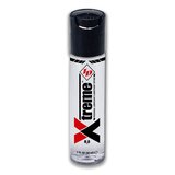 ID Xtreme Flip Cap Bottle 65ml