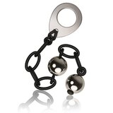 Rocks Off Lust Linx Love in Chains