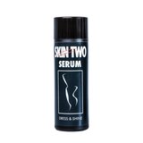 Skin Two Latex Dress & Shine 100ml