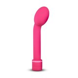 Sexy Things - G Slim Petite - Pink
