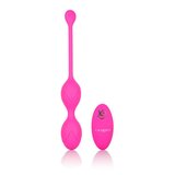 Remote Dual Motor Kegel System