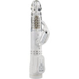 Rabbit Sensation Vibrator