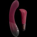 Hers & Hers, The Ecstasy Toy Set Bundle