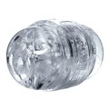 Fleshlight Quickshot Riley Reid Masturbator - 4.5 Inch