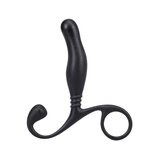 Prostate Massager in a Bag