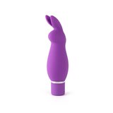 Ann Summers Bunny Lovin Rechargable Clitoral Vibrator