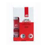 System Jo System Jo Oral Delight Gel