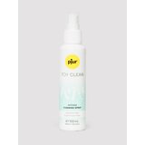 pjur Toy Clean Spray 100ml