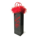I Fucking Love You! Gift Bag