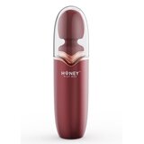 Stormi - Powerful Wand Massager with Charging Case