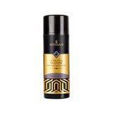 Ultra-Thick Silicone-Based Personal Moisturizer - 3.4 oz.