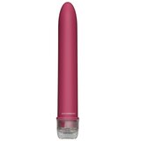 Velvet Touch Vibe - Dusty Rose