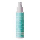 System Jo Vitalise Balance Refreshing Mist 60ml