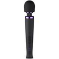 Merci Doc Johnson Power Wand Ultra - Black