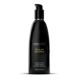 Wicked Aqua Sensitive - 8.5 oz.
