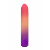 Sexy Things - Sunset Passion