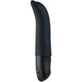 Fun Factory Diva Dolphin G-Spot Vibrator - Black