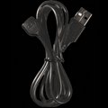 Charging Cable for PULSE DUO and SOLO LUX