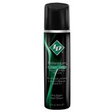 Millennium Squeeze Bottle 250ml