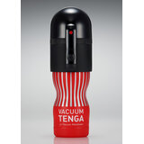 Tenga Vacuum Maxx