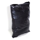 Moulded Rubber Pillow Case
