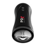 PDX Elite Moto Stroker