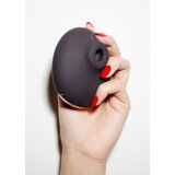 Coco De Mer Coco de Mer The Stimulator