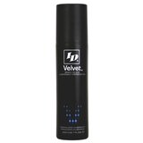 Luxury Silicone-Based Personal Lubricant: ID Velvet 200ml